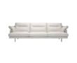 Linteloo George Sofa