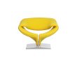 Artifort Ribbon Sessel 