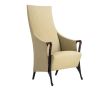 Giorgetti Progetti Sessel 