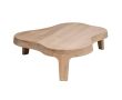 Linteloo Isola Couchtisch