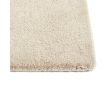 HAY Raw Rug NO 2 Teppich 