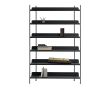 Muuto Compile Schrank 