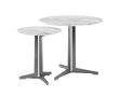 Flexform Fly Beistelltisch 