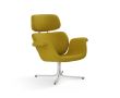 Artifort Tulip F545 Sessel 