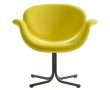 Artifort Tulip Midi Sessel 