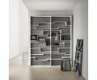 MDF Italia Melody Schrank 