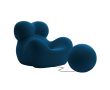 B&B Italia Up Sessel 