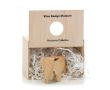 Vitra Elephant Miniatur  