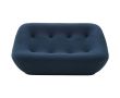 bonnie-bank-ligne-roset