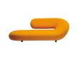 Artifort Chaise Longue Sofa 