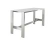 Bert Plantagie Edge Bartisch 