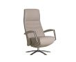 de Toekomst Twice Sessel