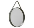 HAY Strap Mirror Spiegel  