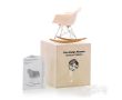 Vitra RAR Miniatur  