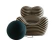 B&B Italia UP 50 Sessel 