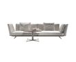 Flexform Evergreen Sofa 