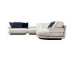 B%B Italia Noonu bank