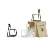 Vitra Tip Ton Stuhl Miniatur  