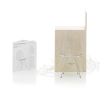 Vitra DKR Stuhl Miniatur  