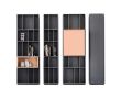 Piure Flex Shelf schrank 