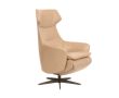 Gealux Twinz 7004 Relaxsessel  