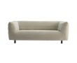 Label Cocoon Sofa  