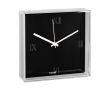 Kartell Tic&Tac Uhr 