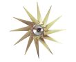 Vitra Turbine Clock Wanduhr 