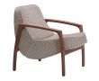 JORI JR-9950 Lagom Sessel 