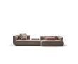 MDF Italia Cosy Sofa 