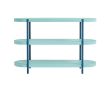 Artifort Palladio Shelves Regal