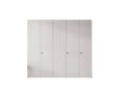 Interlübke Intaro Schrank 