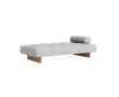 Quilton Lift Daybed with Cushion Naveli.jpg