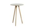 HAY CPH 20 High Table 