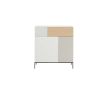 Arco Vision Selected 1 Schrank 
