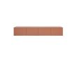Arco Vision Selected 2 Schrank 