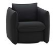 Vitra Mariposa Club Sessel 