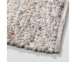 Perletta Pebbles vloerkleed 
