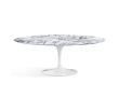 saarinen-tafel.jpg