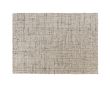 Slider_0_264_bebitalia_accessory_Milos_01_6.jpg