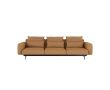 Muuto In Situ Sofa  