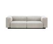 Vitra Soft Modular Sofa 