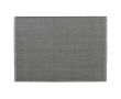 Slider_0_267_bebitalia_accessory_Timo_01_2.jpg