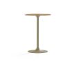 Artifort Clarion Bartisch 
