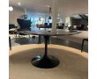 Knoll Saarinen eettafel - Ø137