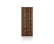 MDF Italia Random 5C Wood kast