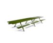 Extermis Panigiri Lava tafel