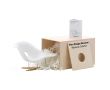Vitra La Chaise Sessel Miniatur  