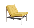 Artifort F416 Relaxsessel 
