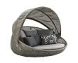 B&B Italia Canasta 13 Outdoor Daybed 